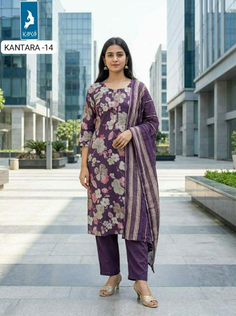 Kaya kantara best kurti wholesale online shopping